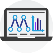 Icon for Vendor Data API srevice
