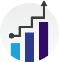 Icon for Vendor Analytics service