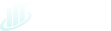 Retail Data Partners Logo
