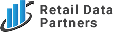 Retail Data Partners Logo
