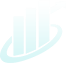 Retail Data Partners Logo